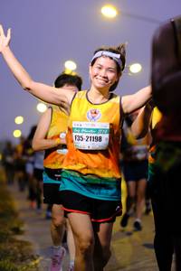BIB: 21198
                            <button type="button" onclick="openModal(8482014)" class="btn btn-primary btn-sm float-right btn-popup" data-toggle="modal" data-target=".modal-high-quality">
                        <i class="fas fa-shopping-cart"></i> Add to Cart
                    </button>
                                            <button type="button" onclick="isThisMe(8482014, true)" class="btn btn-success btn-sm float-right btn-popup btn-isme hidden" data-toggle="tooltip" data-placement="bottom" title="นี่คือรูปของคุณใช่ไหม คลิกที่นี่เพื่อเอาเข้าอัลบั้ม">
                        <i class="fas fa-plus"></i> Add to album
                    </button>
                    <button type="button" onclick="isThisMe(8482014, false)" class="btn btn-warning btn-sm float-right btn-popup btn-isnotme hidden">
                        <i class="fas fa-ban"></i> Remove from album
                    </button>